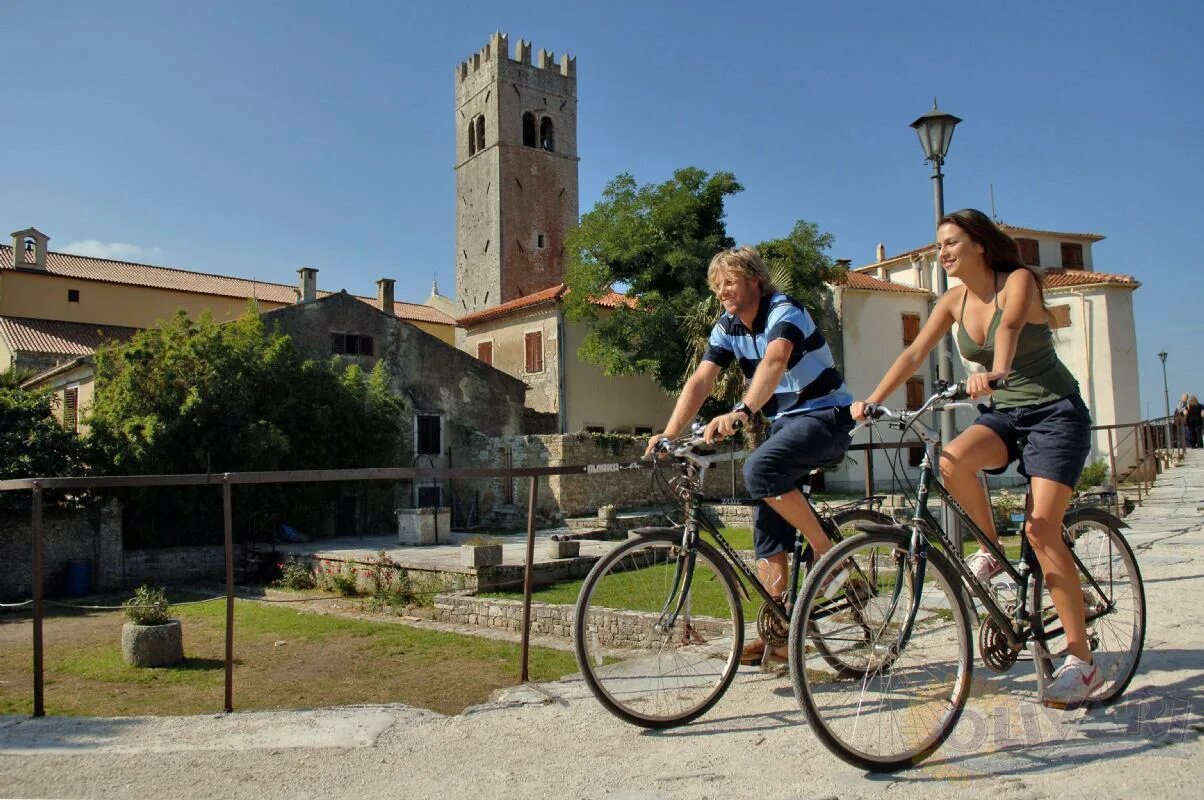 Велотур. Велоэкскурсии в Москве. Bike Tour in Europe. Bike Sours.