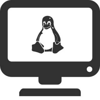Иконки linux