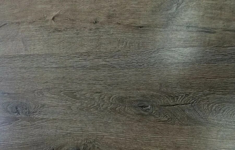 Parfe floor 4v 10/32 (7шт/1. Floor 32. Floor 32. Floor 32. Ламинат vivafloor.