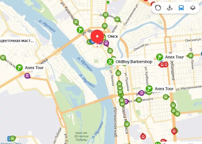 Автобус в реальном времени омск. Яндекс карты омск. карта транспорта омск. транспорт онлайн. яндекс транспорт омск.