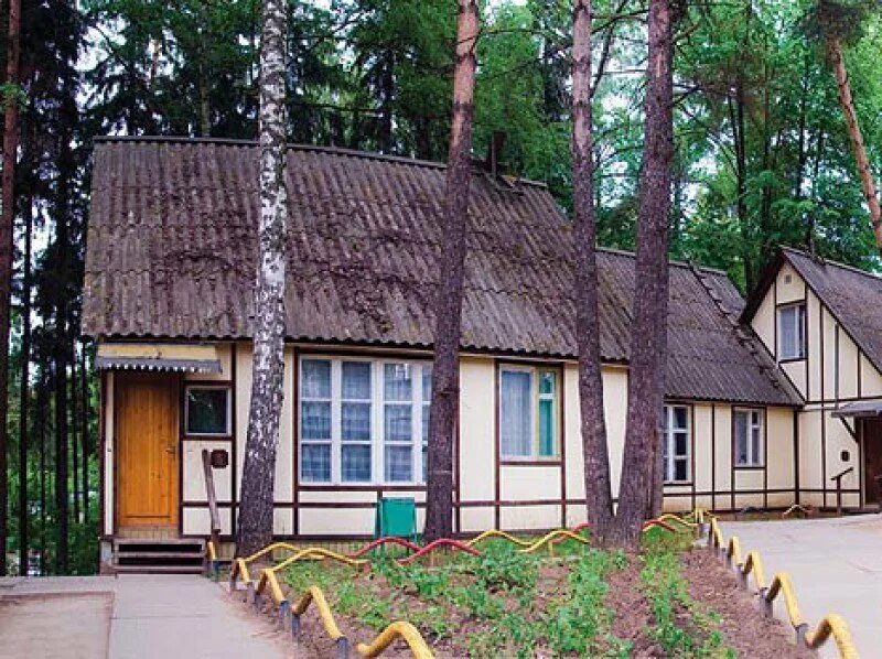 Солнечная поляна 7. Парк солнечная поляна самара. Гостевой дом сосновый бор манжерок. Манжерок алтай гостевой дом солнечная поляна дом 3. Пансионат москва солнечная поляна.