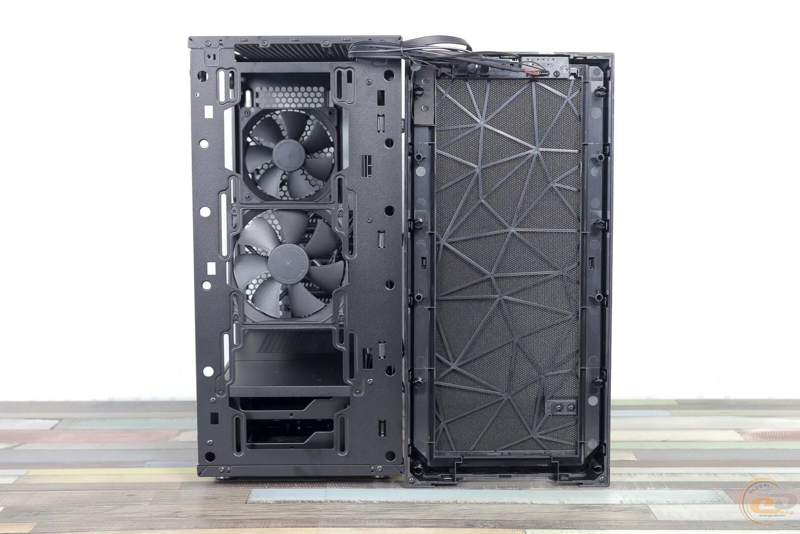 Fractal Design Meshify c TG. Fractal Design Meshify 2 XL RTX 3080. Fractal Design Meshify c Dark TG. Fractal Design Meshify 2. Корпус с пылевым фильтром