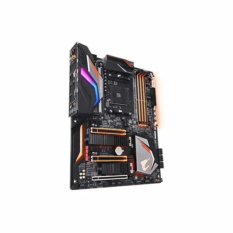 Aorus gaming 7. Gigabyte x470. Gigabyte AORUS 470. Материнка AORUS x470. Материнская плата AORUS x470 Elite.