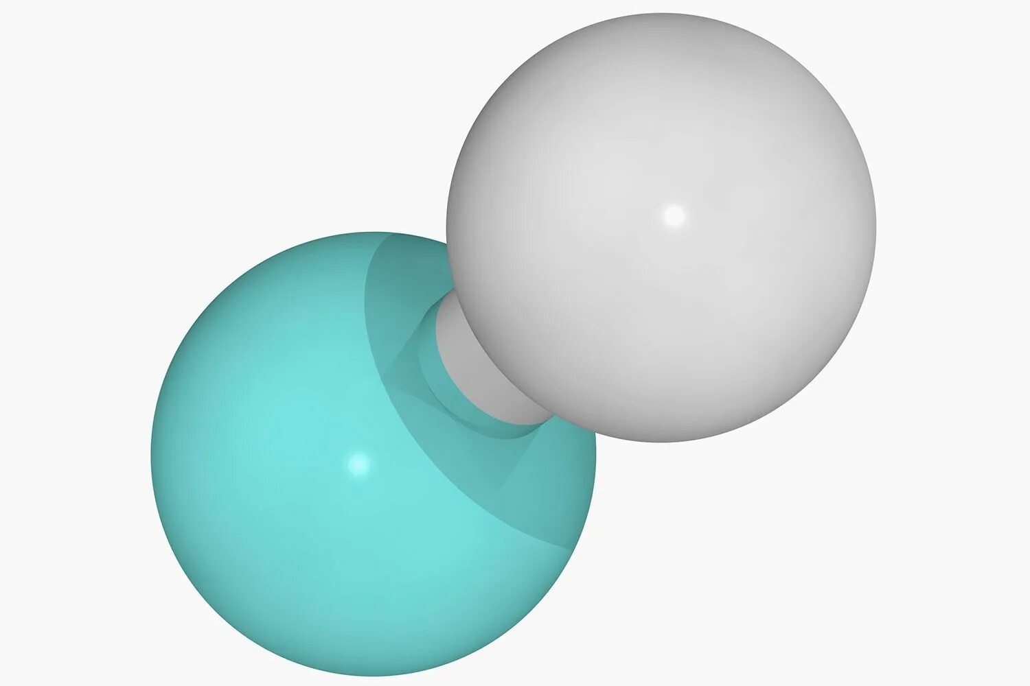 Водород фтор кислота. HF плавиковая кислота. Кислота фтористоводородная HF (Hydrofluoric acid 40%, gr for Analysis, кат. №1.00338.500). Плавиковая кислота молекула. Фтористоводородная кислота молекула.