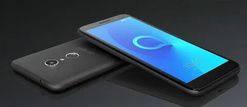 Смартфоны 2018 года