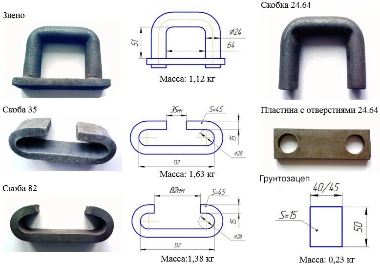 Змейка логическая 24 звена в ассорт. Звено 24. Цепь роликовая din 8187 24 b-1. 01. Звено 24.