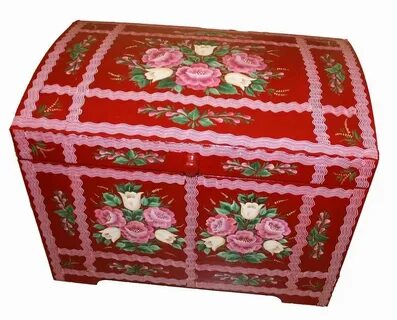 Куфары