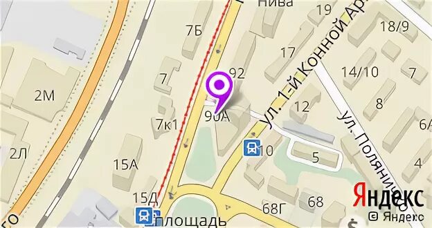 тнс энерго ростов. продовольственная база 1 на ростов-на-дону ул троллейбусная 10. поликлиника 14 расписание приема врачей. катеринс магазин ростов. график кассиров.