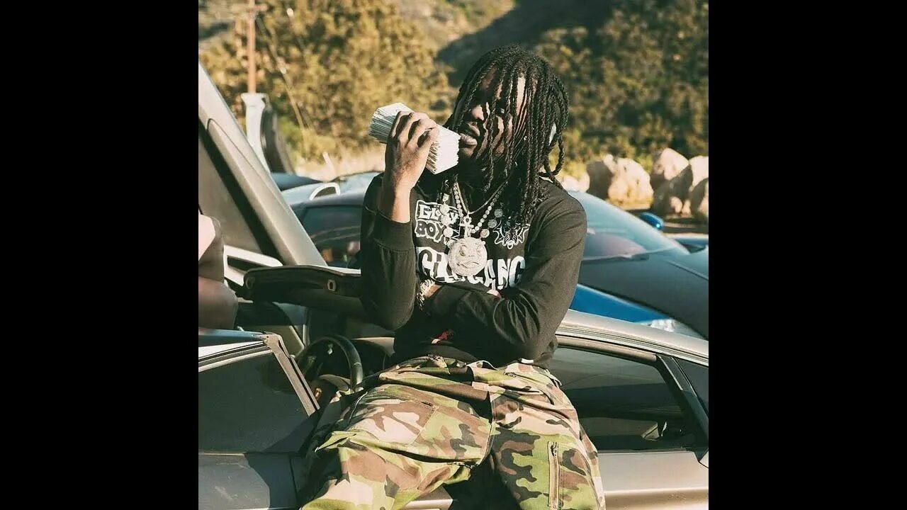 Chief keef my baby. Чиф киф на аву. Chief keef. Chief keef first day out. Chief keef my baby.