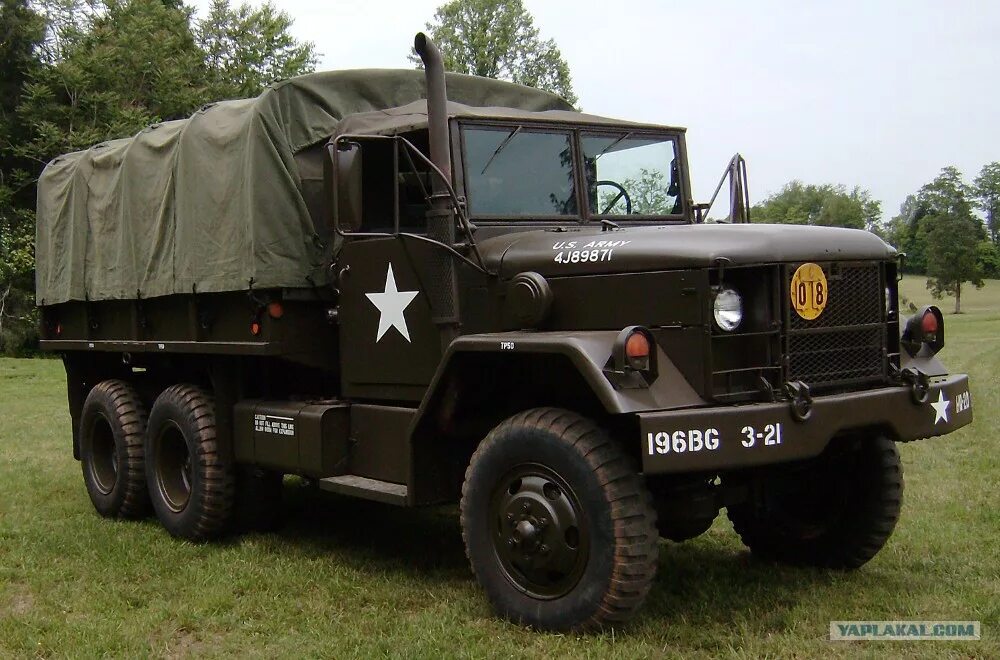 М 35 машина. Грузовик армии США м939. Американский военный грузовик м809. Американский грузовик м35. Армейский грузовик США м35.