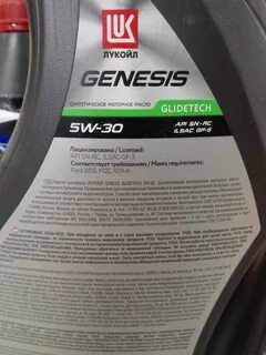 495 627