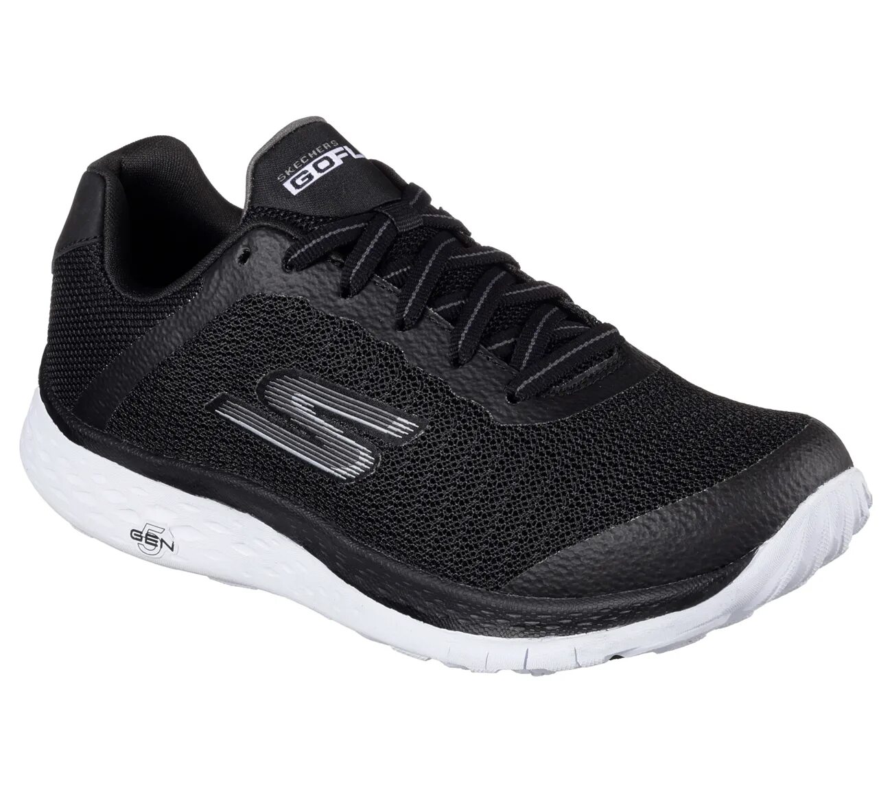 Кроссовки интернет доставка. Кроссовки Skechers Ultra go. Skechers go Flex walk. Skechers Ultra go мужские. Кроссовки Skechers Ultra Light.