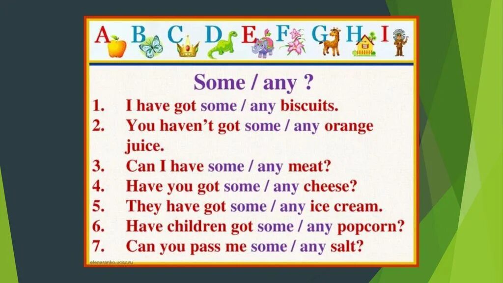 Some any a an упражнения 5 класс. Some any упражнения. Some any упражнения 3 класс. Задания на some any 3 класс. Задания по английскому языку 3 класс some any.