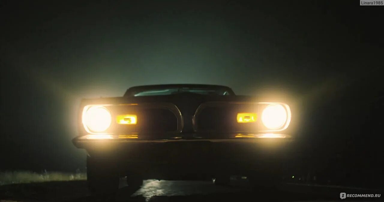 Кровные родственники фильм 2022. Кровные родственники 2022. Фильм родня 2022. Кровные родственники 2022 года фильм смотреть в хорошем качестве. Oxxxymiron 1080 на 720.