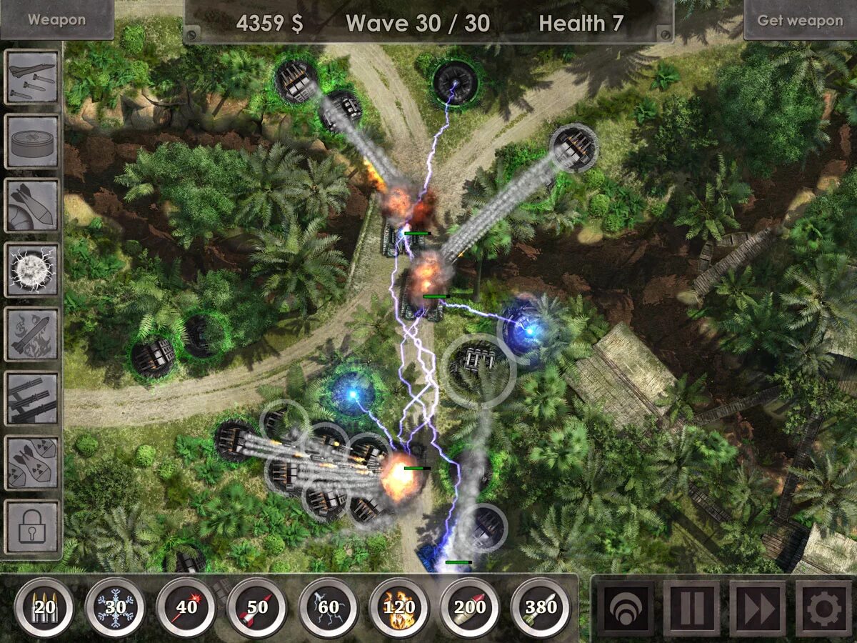 Скрипт на toilet tower defense. Tower defense игры на ios. лучшие игры защита башни ios. ламберфхак товер дефенс. оружие tower defense.