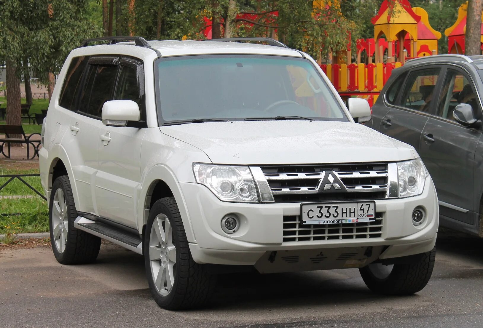 Pajero в новосибирске. Pajero в новосибирске. Два цвета pajero 4. Продам 2017г mitsubishi pajero iv рестайлинг 2. Мицубиси паджеро 2007.
