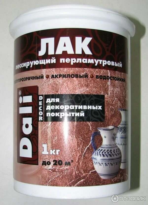 Лессирующий лак. Лак лессирующий dali decor. лак лессирующий перламутровый dali. лак лессирующий dali-decor перламутровый. лак dali decor лессирующий перламутровый серебро.
