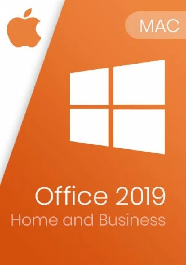 Office 2019 Home and Business Mac. Офис 2016. Microsoft Office 2016 Home and Business. Офис 2019.
