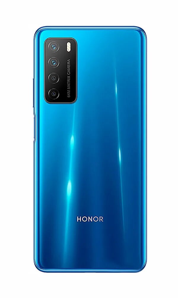 Телефон с 12 оперативной. Хонор 128 ГБ. Хонор 6/128гб. Хонор Play 4. Honor 16 128 ГБ.