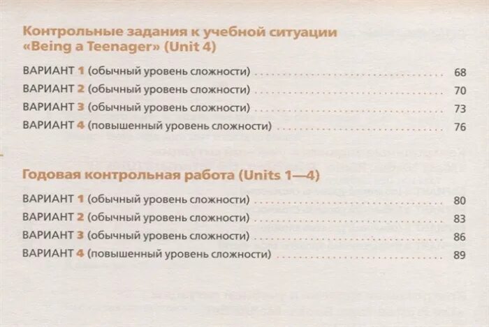 Контрольная работа брежнев. Контрольные задания к учебной ситуации 6 класс. Контрольные задания к учебной ситуации Holidays Festivals Unit 3. Контрольные задания к учебной ситуации after School Unit 4. Контрольные задания по учебной ситуации английский язык Unit 4 5 класс.