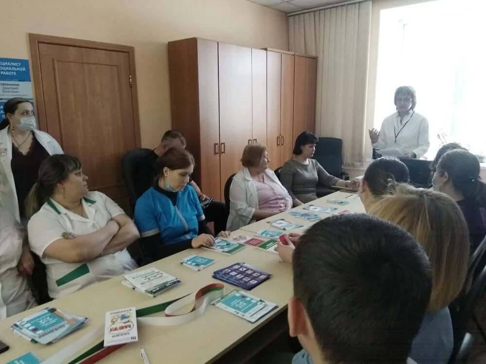 Детский хоспис кемерово. Паллиативное отделение. Главврач хосписа ульяновск. Кузбасский хоспис, кемерово. Кузбасский хоспис.