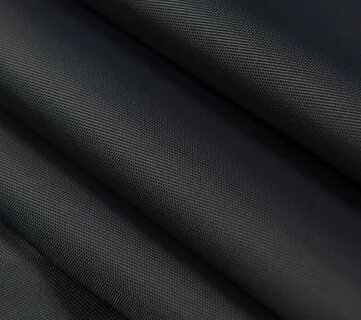 Оксфорд 210d характеристики