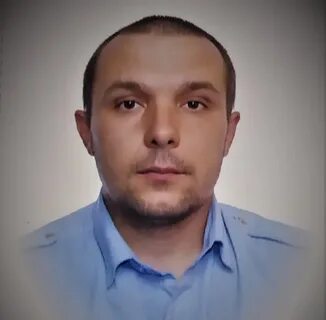 Вадима валерьевича