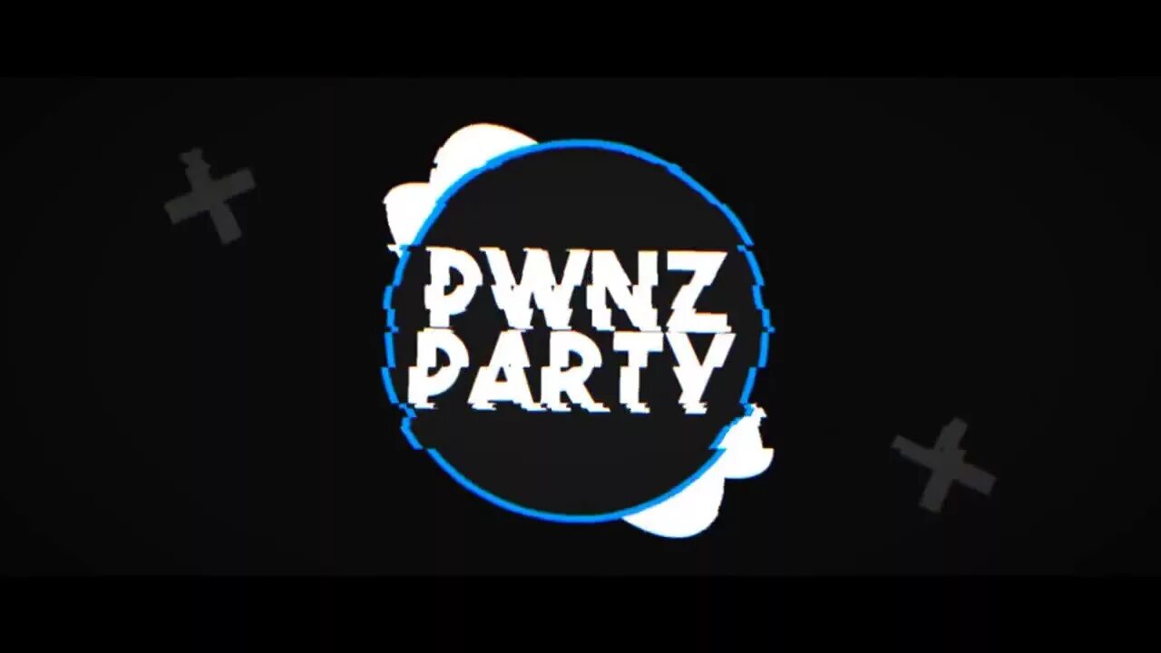 Pwnz что значит. Клан pwnz. pwnz надпись. pwnz логотип. pwnz череп.