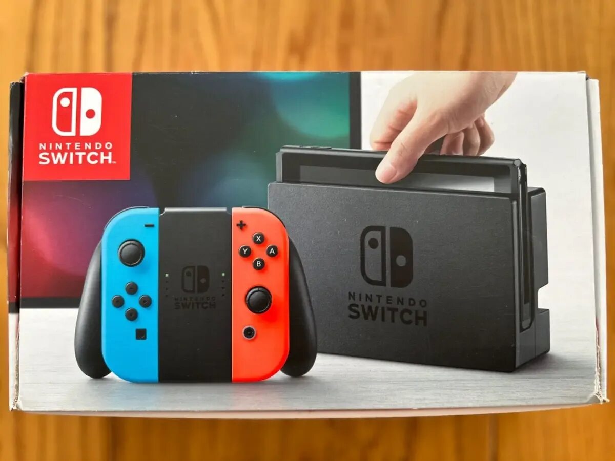 Nintendo Switch 32 GB Neon. Нинтендо свитч синий. Нинтендо свитч красный. Нинтендо свитч выключатель. Nintendo switch v