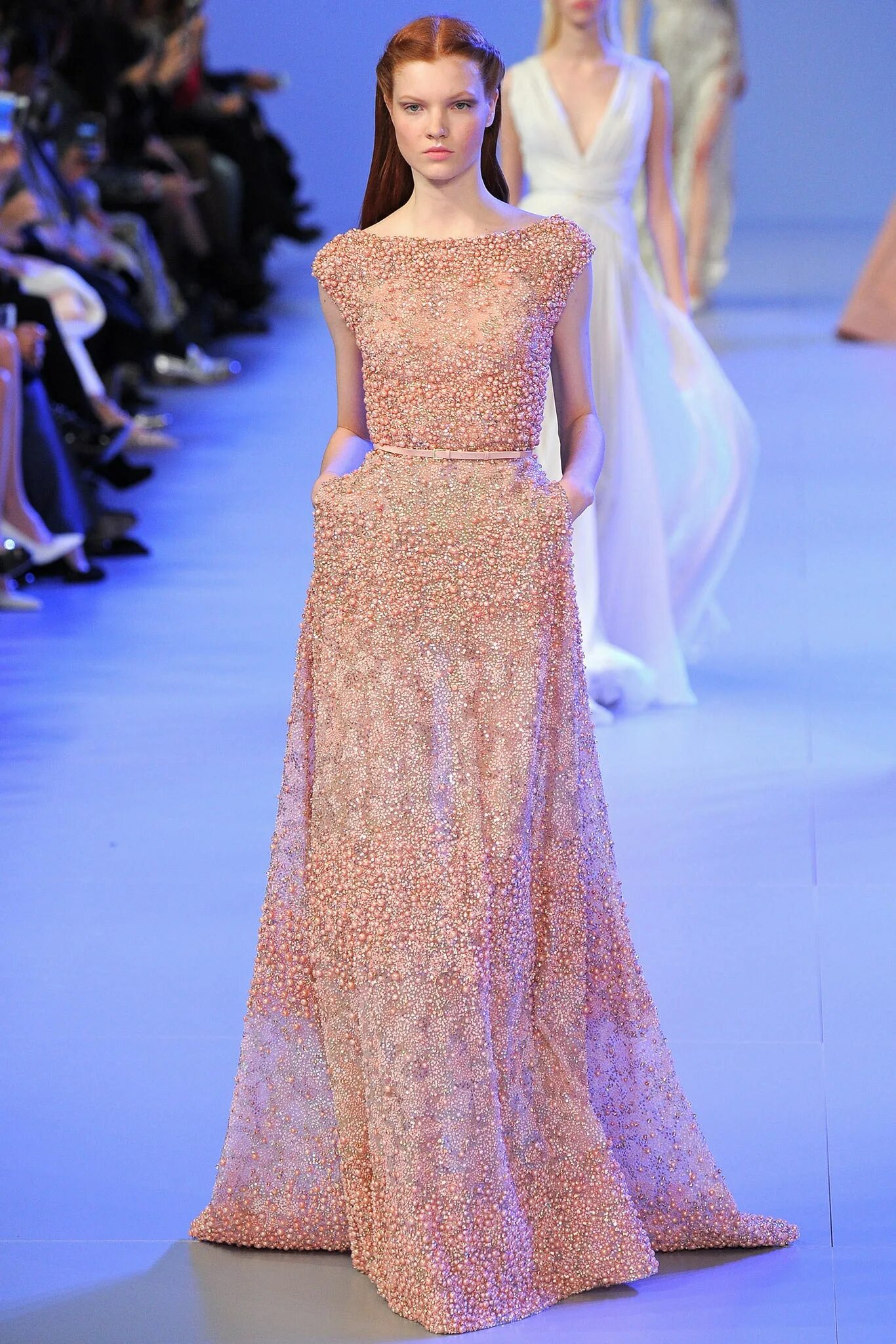 Couture collection. Elie Saab Haute Couture. Elie Saab Haute Couture 2014. Платья от Кутюр Elie Saab. Elie Saab 2022 Couture.