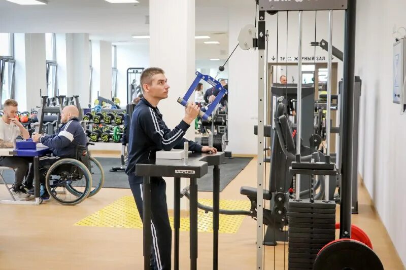 адаптивный центр белгород вершина. адаптивный центр белгород вершина. адаптивный центр белгород вершина. адаптивный центр белгород вершина. адаптивный центр белгород вершина.