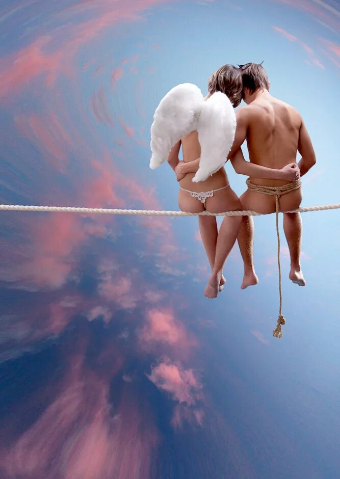 планета земля сердце. сердце в руках. любовь людей ко всему. жизнь в гармонии с природой. включи мир любовь.