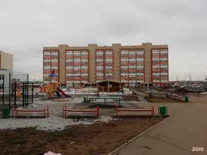 Квартал 27