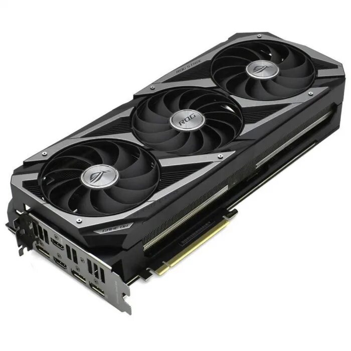 3070 8gb. ASUS ROG Strix GEFORCE RTX 3070 OC 8gb. ASUS ROG RTX 3070. ASUS ROG Strix RTX 3070 ti. GEFORCE 3070 ASUS.