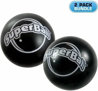black super balls com - alianceproduction.ru.
