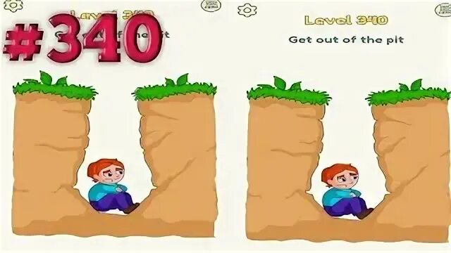 Get the most out of