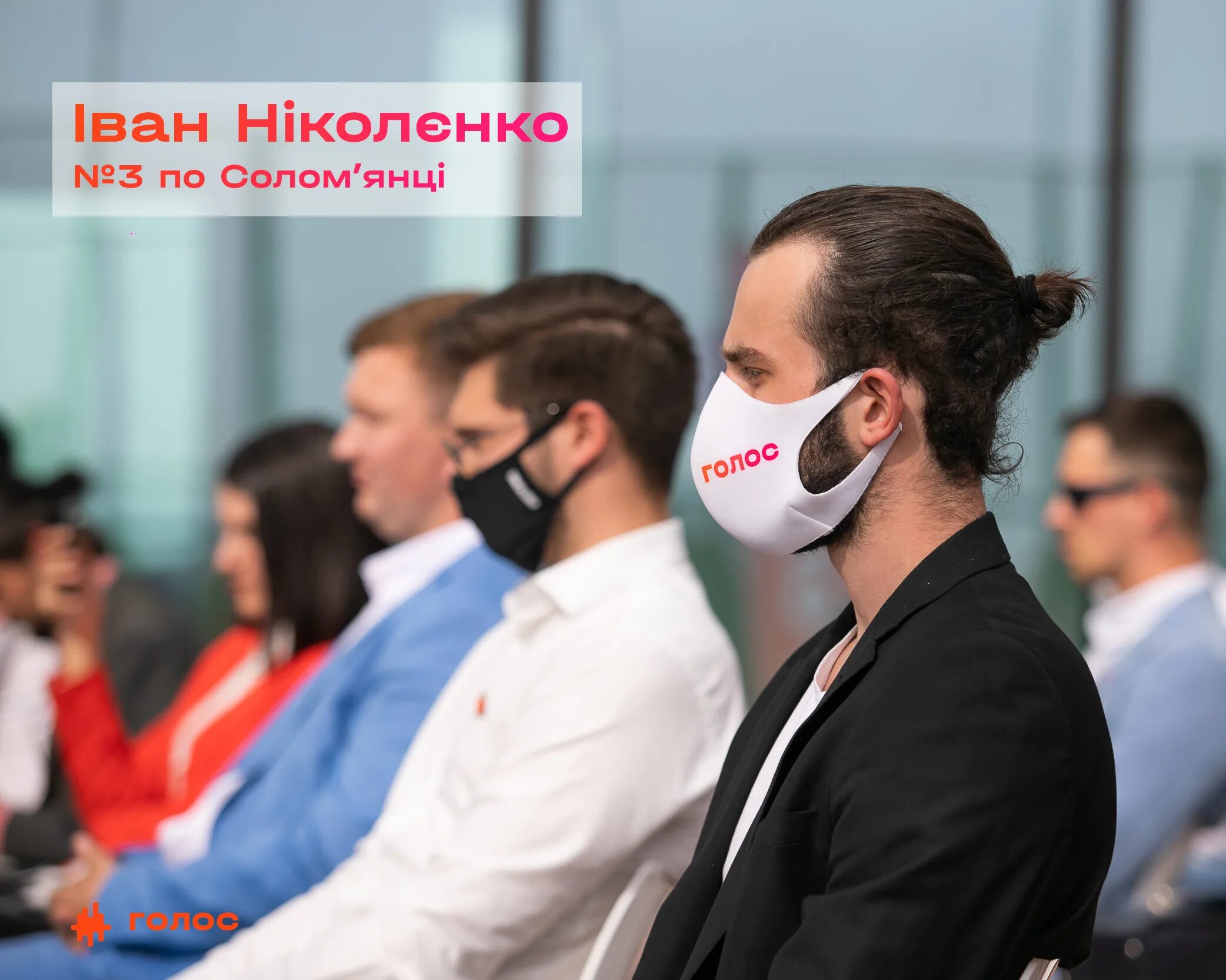 братья джуниор