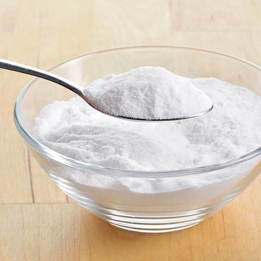 Сода для того чтобы чай. Уксус и пищевая сода. Сода для того чтобы чай. Сода пищевая. Опыты с чаем для проекта.