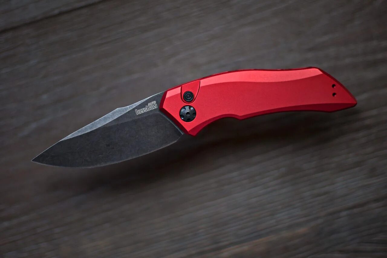 Kershaw launch реплика. Kershaw launch 15. нож кершоу лаунч 13. кершоу лаунч 7100 реплика. Kershaw launch 1 replica.