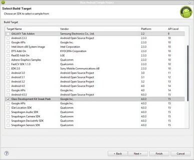 android open source pdf viewer: Yandex Görsel'de 1 bin görsel bulundu