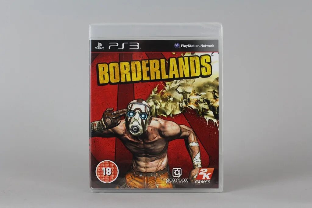 Бордерлендс упаковка ps3. Borderlands 3 на ПС 4 диск Обратная сторона. Borderlands ps4 диск. Borderlands ps3