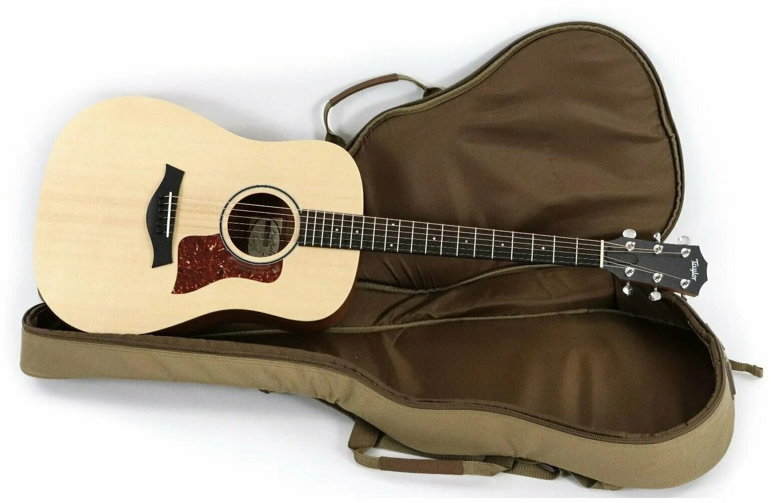 Тейлор 914 гитара. Гитара тейлор. Гитара тейлор. Гитара тейлор. Taylor электрогитара.