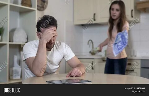 Измены мужей в отпуске