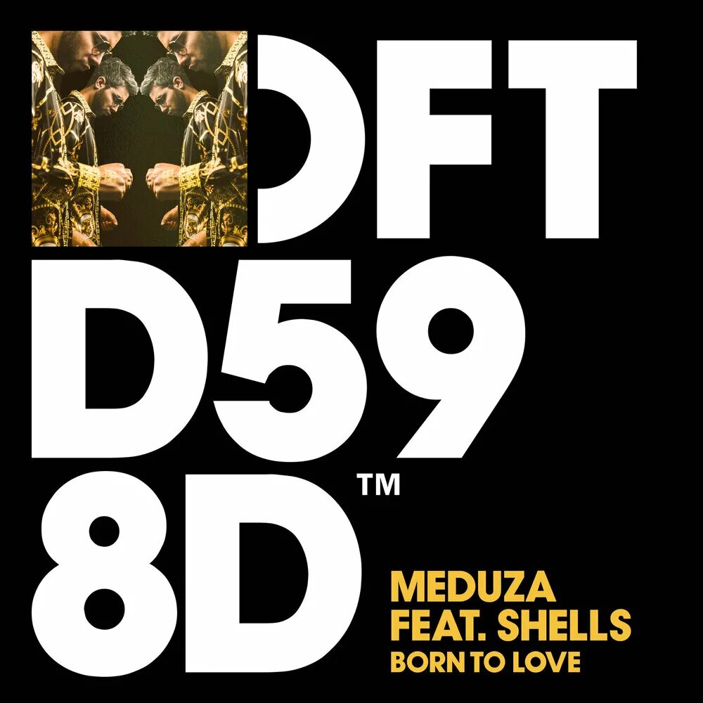 Shells born. Born to love meduza feat. shells. born to. born to love (extended mix). meduza feat. shells - born to love (alex d bootleg).