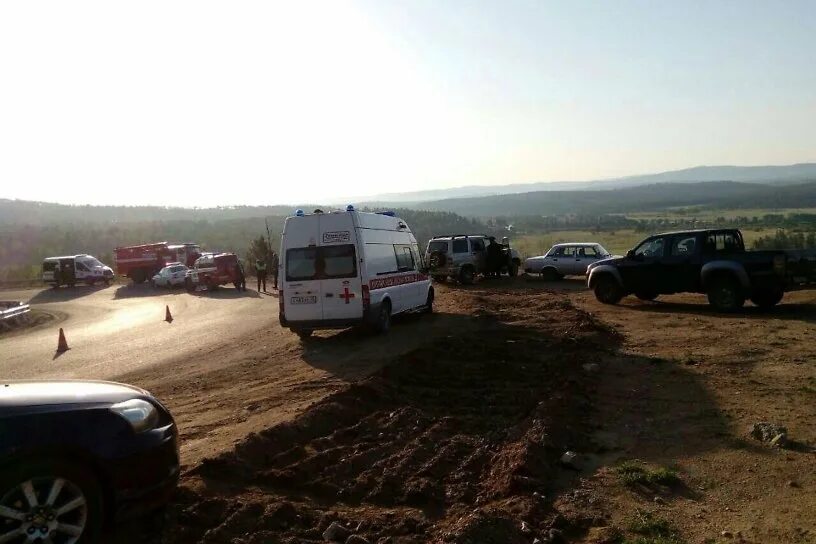 ДТП Петровск Забайкальский. ДТП Забайкальский край Петровск-Забайкальский р-н. ДТП Забайкальский край п Забайкальск. В Петровск Забайкальске разбился автобус. Случай в забайкальском крае