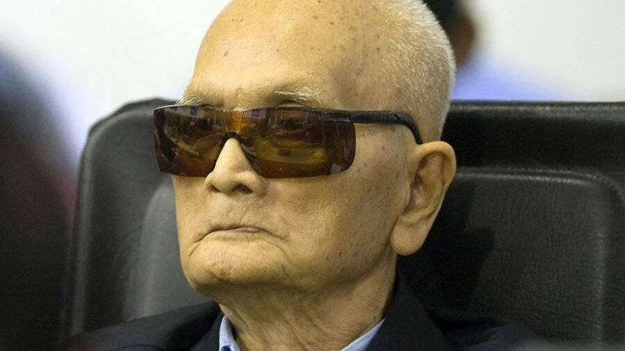 Дело нуон чеа. Нородом сиамони. Шалфей испанский чиа. Нуон чеа. Лидер «красных кхмеров» пол пот.