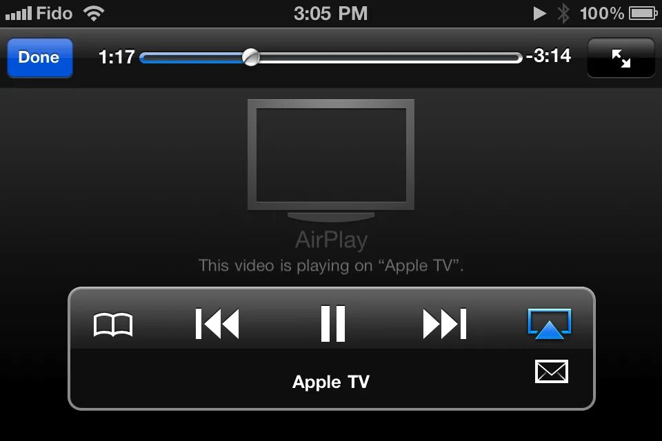 Apple TV Airplay. Проигрыватель Airplay. Apple TV Интерфейс. Режим Airplay.