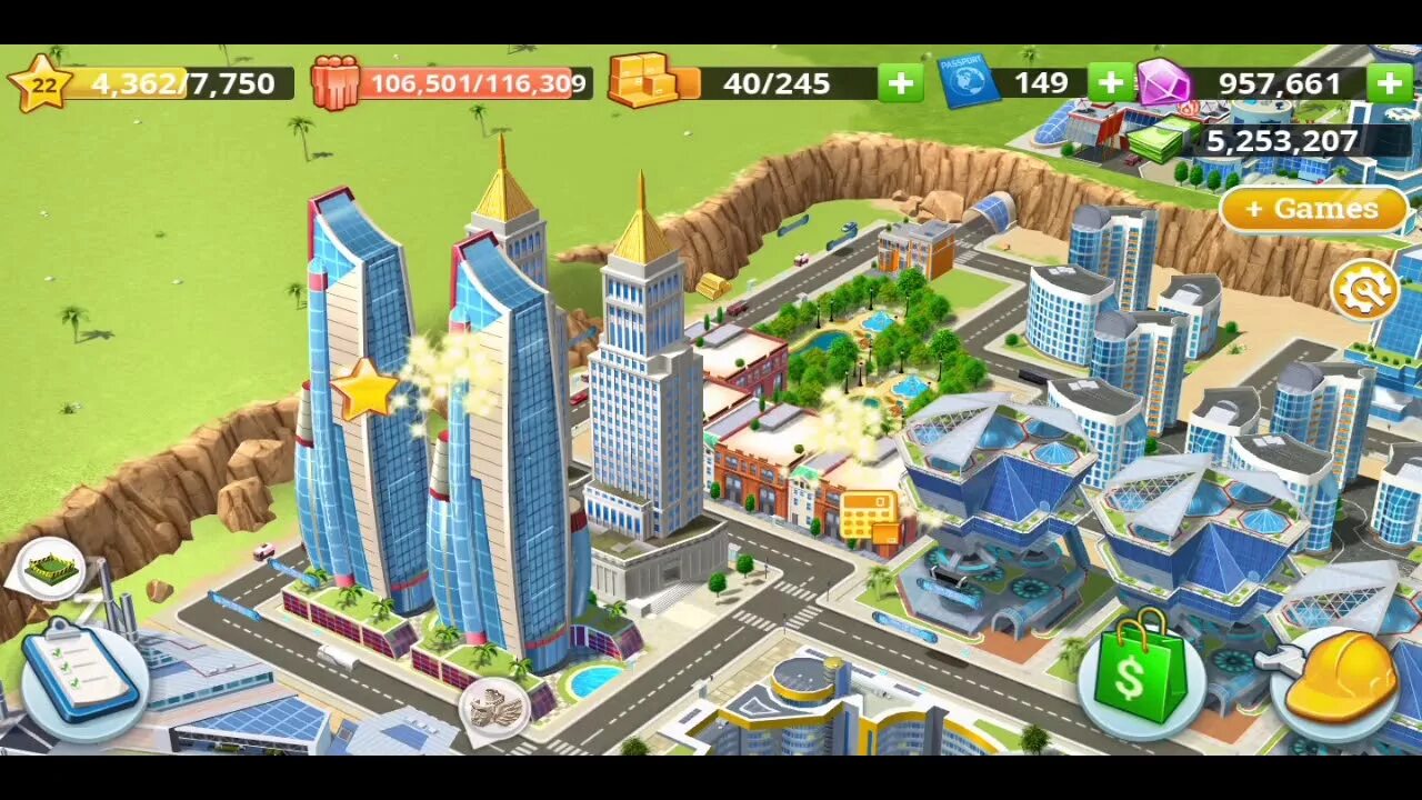 Игра little City. Игра City 2. Little big City 2. Игра little big city