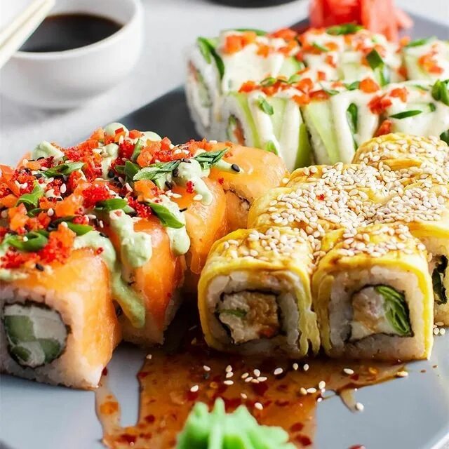 суши вок вадима чугунова 10