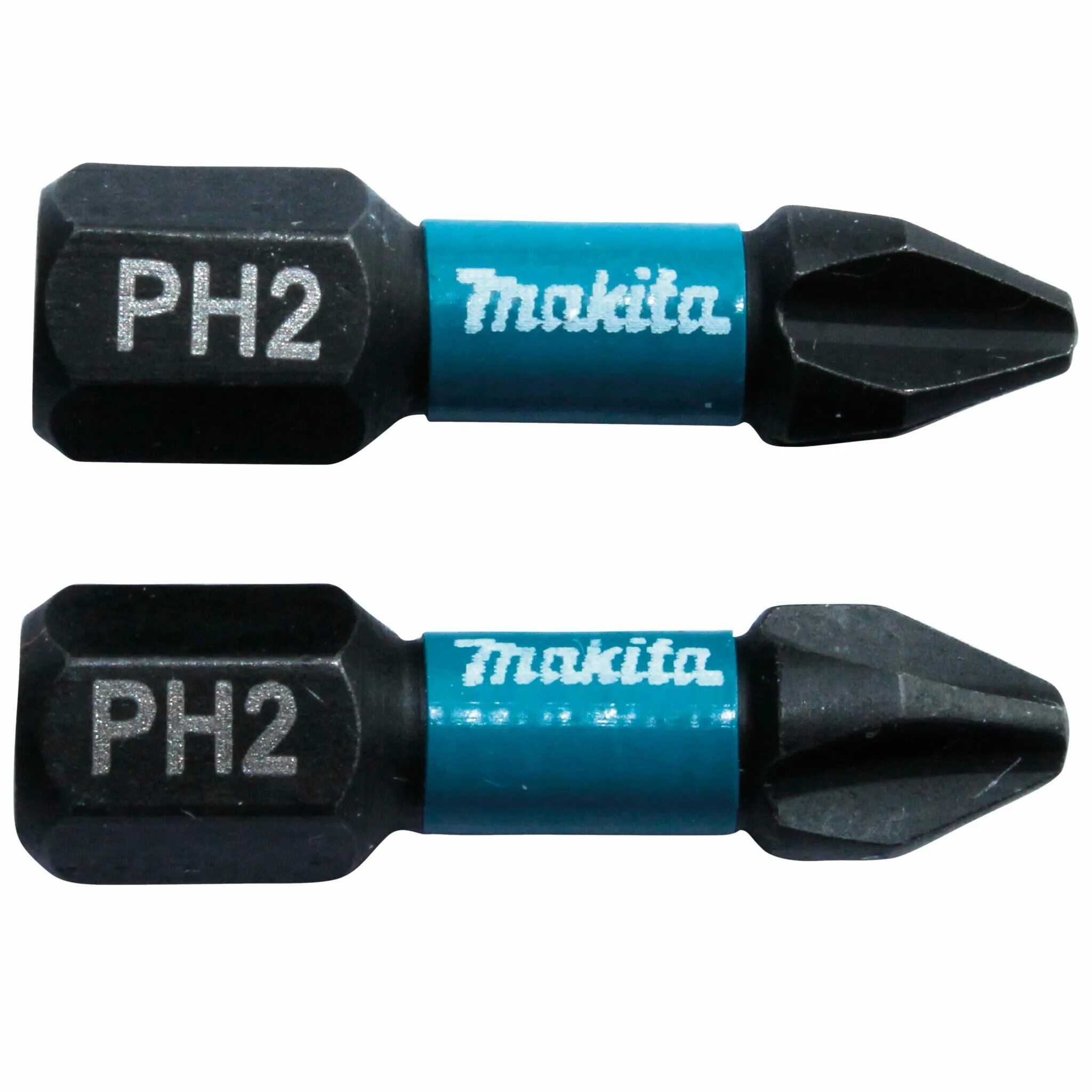 Купить ударные биты. Бита Макита ph2. Биты PH 25 мм Makita. Бита Makita Impact Black ph2. S2 ph2 бита Макита набор 200 штук.